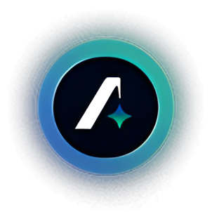 Aixclerate Logo