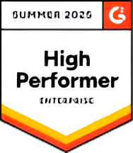 award-logo
