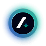 Site Logo – Aixclerate – Boat Rental Site Template